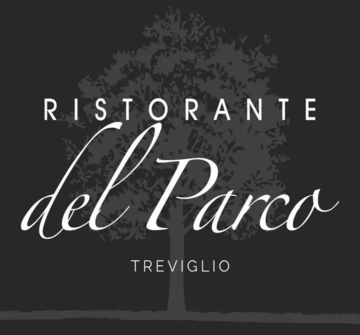 Logo Ristorante del Parco Treviglio